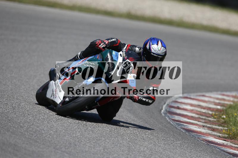 /Archiv-2024/49 29.07.2024 Dunlop Ride und Test Day ADR/Gruppe gruen/66